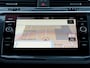 Volkswagen Tiguan 1.5 TSI ACT Comfortline | Schuif/ Kantel Pano Dak | Stoelverwarming | Navigatie | Adaptieve Cruise Control | Climate Control | Privacy Glas | Parkeersensoren | Metallic Lak | 17'' Lichtmetalen Velgen | All Season Banden |