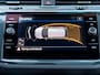 Volkswagen Tiguan 1.5 TSI ACT Comfortline | Schuif/ Kantel Pano Dak | Stoelverwarming | Navigatie | Adaptieve Cruise Control | Climate Control | Privacy Glas | Parkeersensoren | Metallic Lak | 17'' Lichtmetalen Velgen | All Season Banden |