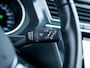 Volkswagen Tiguan 1.5 TSI ACT Comfortline | Schuif/ Kantel Pano Dak | Stoelverwarming | Navigatie | Adaptieve Cruise Control | Climate Control | Privacy Glas | Parkeersensoren | Metallic Lak | 17'' Lichtmetalen Velgen | All Season Banden |