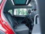 Volkswagen Tiguan 1.5 TSI ACT Comfortline | Schuif/ Kantel Pano Dak | Stoelverwarming | Navigatie | Adaptieve Cruise Control | Climate Control | Privacy Glas | Parkeersensoren | Metallic Lak | 17'' Lichtmetalen Velgen | All Season Banden |