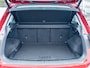 Volkswagen Tiguan 1.5 TSI ACT Comfortline | Schuif/ Kantel Pano Dak | Stoelverwarming | Navigatie | Adaptieve Cruise Control | Climate Control | Privacy Glas | Parkeersensoren | Metallic Lak | 17'' Lichtmetalen Velgen | All Season Banden |