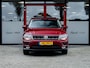 Volkswagen Tiguan 1.5 TSI ACT Comfortline | Schuif/ Kantel Pano Dak | Stoelverwarming | Navigatie | Adaptieve Cruise Control | Climate Control | Privacy Glas | Parkeersensoren | Metallic Lak | 17'' Lichtmetalen Velgen | All Season Banden |