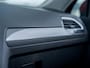 Volkswagen Tiguan 1.5 TSI ACT Comfortline | Schuif/ Kantel Pano Dak | Stoelverwarming | Navigatie | Adaptieve Cruise Control | Climate Control | Privacy Glas | Parkeersensoren | Metallic Lak | 17'' Lichtmetalen Velgen | All Season Banden |