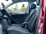 Volkswagen Tiguan 1.5 TSI ACT Comfortline | Schuif/ Kantel Pano Dak | Stoelverwarming | Navigatie | Adaptieve Cruise Control | Climate Control | Privacy Glas | Parkeersensoren | Metallic Lak | 17'' Lichtmetalen Velgen | All Season Banden |