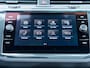 Volkswagen Tiguan 1.5 TSI ACT Comfortline | Schuif/ Kantel Pano Dak | Stoelverwarming | Navigatie | Adaptieve Cruise Control | Climate Control | Privacy Glas | Parkeersensoren | Metallic Lak | 17'' Lichtmetalen Velgen | All Season Banden |