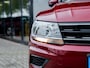 Volkswagen Tiguan 1.5 TSI ACT Comfortline | Schuif/ Kantel Pano Dak | Stoelverwarming | Navigatie | Adaptieve Cruise Control | Climate Control | Privacy Glas | Parkeersensoren | Metallic Lak | 17'' Lichtmetalen Velgen | All Season Banden |