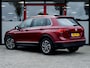 Volkswagen Tiguan 1.5 TSI ACT Comfortline | Schuif/ Kantel Pano Dak | Stoelverwarming | Navigatie | Adaptieve Cruise Control | Climate Control | Privacy Glas | Parkeersensoren | Metallic Lak | 17'' Lichtmetalen Velgen | All Season Banden |