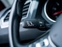 Volkswagen Tiguan 1.5 TSI ACT Comfortline | Schuif/ Kantel Pano Dak | Stoelverwarming | Navigatie | Adaptieve Cruise Control | Climate Control | Privacy Glas | Parkeersensoren | Metallic Lak | 17'' Lichtmetalen Velgen | All Season Banden |