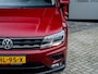 Volkswagen Tiguan 1.5 TSI ACT Comfortline | Schuif/ Kantel Pano Dak | Stoelverwarming | Navigatie | Adaptieve Cruise Control | Climate Control | Privacy Glas | Parkeersensoren | Metallic Lak | 17'' Lichtmetalen Velgen | All Season Banden |
