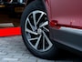 Volkswagen Tiguan 1.5 TSI ACT Comfortline | Schuif/ Kantel Pano Dak | Stoelverwarming | Navigatie | Adaptieve Cruise Control | Climate Control | Privacy Glas | Parkeersensoren | Metallic Lak | 17'' Lichtmetalen Velgen | All Season Banden |