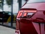 Volkswagen Tiguan 1.5 TSI ACT Comfortline | Schuif/ Kantel Pano Dak | Stoelverwarming | Navigatie | Adaptieve Cruise Control | Climate Control | Privacy Glas | Parkeersensoren | Metallic Lak | 17'' Lichtmetalen Velgen | All Season Banden |