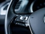 Volkswagen Tiguan 1.5 TSI ACT Comfortline | Schuif/ Kantel Pano Dak | Stoelverwarming | Navigatie | Adaptieve Cruise Control | Climate Control | Privacy Glas | Parkeersensoren | Metallic Lak | 17'' Lichtmetalen Velgen | All Season Banden |