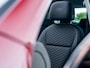 Volkswagen Tiguan 1.5 TSI ACT Comfortline | Schuif/ Kantel Pano Dak | Stoelverwarming | Navigatie | Adaptieve Cruise Control | Climate Control | Privacy Glas | Parkeersensoren | Metallic Lak | 17'' Lichtmetalen Velgen | All Season Banden |