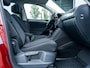 Volkswagen Tiguan 1.5 TSI ACT Comfortline | Schuif/ Kantel Pano Dak | Stoelverwarming | Navigatie | Adaptieve Cruise Control | Climate Control | Privacy Glas | Parkeersensoren | Metallic Lak | 17'' Lichtmetalen Velgen | All Season Banden |