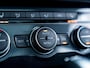 Volkswagen Tiguan 1.5 TSI ACT Comfortline | Schuif/ Kantel Pano Dak | Stoelverwarming | Navigatie | Adaptieve Cruise Control | Climate Control | Privacy Glas | Parkeersensoren | Metallic Lak | 17'' Lichtmetalen Velgen | All Season Banden |
