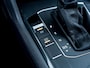 Volkswagen Tiguan 1.5 TSI ACT Comfortline | Schuif/ Kantel Pano Dak | Stoelverwarming | Navigatie | Adaptieve Cruise Control | Climate Control | Privacy Glas | Parkeersensoren | Metallic Lak | 17'' Lichtmetalen Velgen | All Season Banden |