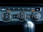 Volkswagen Tiguan 1.5 TSI ACT Comfortline | Schuif/ Kantel Pano Dak | Stoelverwarming | Navigatie | Adaptieve Cruise Control | Climate Control | Privacy Glas | Parkeersensoren | Metallic Lak | 17'' Lichtmetalen Velgen | All Season Banden |