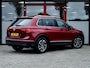Volkswagen Tiguan 1.5 TSI ACT Comfortline | Schuif/ Kantel Pano Dak | Stoelverwarming | Navigatie | Adaptieve Cruise Control | Climate Control | Privacy Glas | Parkeersensoren | Metallic Lak | 17'' Lichtmetalen Velgen | All Season Banden |