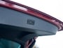 Volkswagen Tiguan 1.5 TSI ACT Comfortline | Schuif/ Kantel Pano Dak | Stoelverwarming | Navigatie | Adaptieve Cruise Control | Climate Control | Privacy Glas | Parkeersensoren | Metallic Lak | 17'' Lichtmetalen Velgen | All Season Banden |