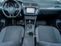 Volkswagen Tiguan 1.5 TSI ACT Comfortline | Schuif/ Kantel Pano Dak | Stoelverwarming | Navigatie | Adaptieve Cruise Control | Climate Control | Privacy Glas | Parkeersensoren | Metallic Lak | 17'' Lichtmetalen Velgen | All Season Banden |