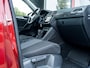 Volkswagen Tiguan 1.5 TSI ACT Comfortline | Schuif/ Kantel Pano Dak | Stoelverwarming | Navigatie | Adaptieve Cruise Control | Climate Control | Privacy Glas | Parkeersensoren | Metallic Lak | 17'' Lichtmetalen Velgen | All Season Banden |