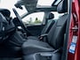 Volkswagen Tiguan 1.5 TSI ACT Comfortline | Schuif/ Kantel Pano Dak | Stoelverwarming | Navigatie | Adaptieve Cruise Control | Climate Control | Privacy Glas | Parkeersensoren | Metallic Lak | 17'' Lichtmetalen Velgen | All Season Banden |