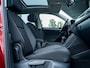 Volkswagen Tiguan 1.5 TSI ACT Comfortline | Schuif/ Kantel Pano Dak | Stoelverwarming | Navigatie | Adaptieve Cruise Control | Climate Control | Privacy Glas | Parkeersensoren | Metallic Lak | 17'' Lichtmetalen Velgen | All Season Banden |