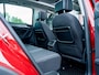 Volkswagen Tiguan 1.5 TSI ACT Comfortline | Schuif/ Kantel Pano Dak | Stoelverwarming | Navigatie | Adaptieve Cruise Control | Climate Control | Privacy Glas | Parkeersensoren | Metallic Lak | 17'' Lichtmetalen Velgen | All Season Banden |