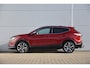 Nissan Qashqai 1.2 Tekna | Automaat | Trekhaak |