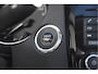 Nissan Qashqai 1.2 Tekna | Automaat | Trekhaak |