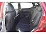 Nissan Qashqai 1.2 Tekna | Automaat | Trekhaak |