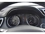 Nissan Qashqai 1.2 Tekna | Automaat | Trekhaak |