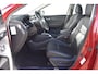 Nissan Qashqai 1.2 Tekna | Automaat | Trekhaak |