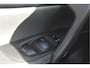 Nissan Qashqai 1.2 Tekna | Automaat | Trekhaak |
