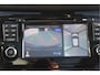 Nissan Qashqai 1.2 Tekna | Automaat | Trekhaak |