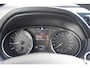 Nissan Qashqai 1.2 Tekna | Automaat | Trekhaak |