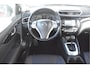 Nissan Qashqai 1.2 Tekna | Automaat | Trekhaak |