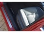 Nissan Qashqai 1.2 Tekna | Automaat | Trekhaak |