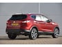 Nissan Qashqai 1.2 Tekna | Automaat | Trekhaak |