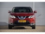 Nissan Qashqai 1.2 Tekna | Automaat | Trekhaak |