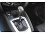 Nissan Qashqai 1.2 Tekna | Automaat | Trekhaak |