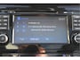 Nissan Qashqai 1.2 Tekna | Automaat | Trekhaak |
