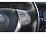 Nissan Qashqai 1.2 Tekna | Automaat | Trekhaak |