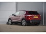 Nissan Qashqai 1.2 Tekna | Automaat | Trekhaak |