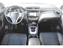 Nissan Qashqai 1.2 Tekna | Automaat | Trekhaak |