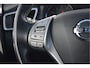 Nissan Qashqai 1.2 Tekna | Automaat | Trekhaak |