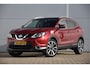 Nissan Qashqai 1.2 Tekna | Automaat | Trekhaak |