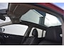 Nissan Qashqai 1.2 Tekna | Automaat | Trekhaak |