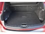 Nissan Qashqai 1.2 Tekna | Automaat | Trekhaak |