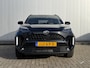 Toyota Yaris Cross 1.5 Hybrid Explore NL Auto Dealer Onderhouden 1e Eigenaar